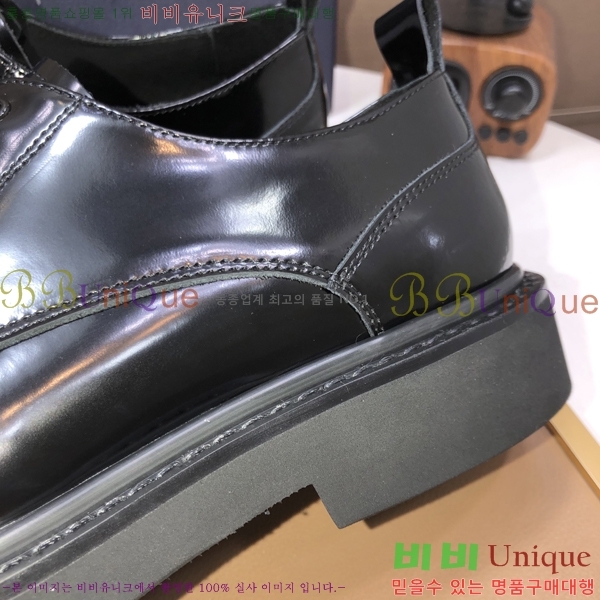 ���� ��� ���� P571875-3