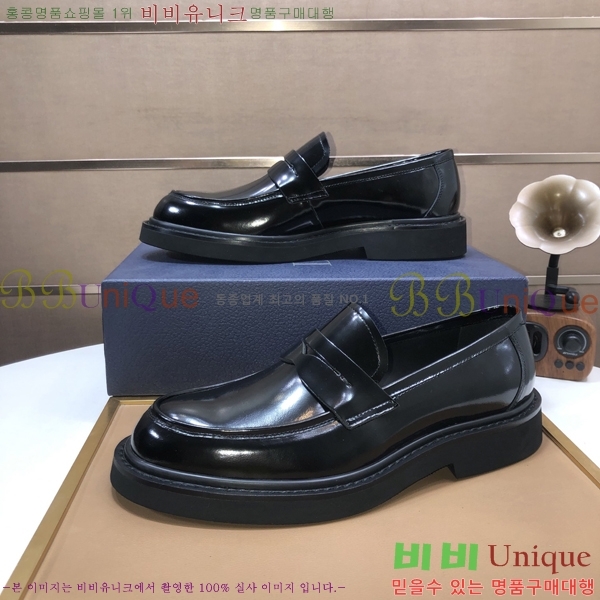 ���� ��� ���� P571875-4