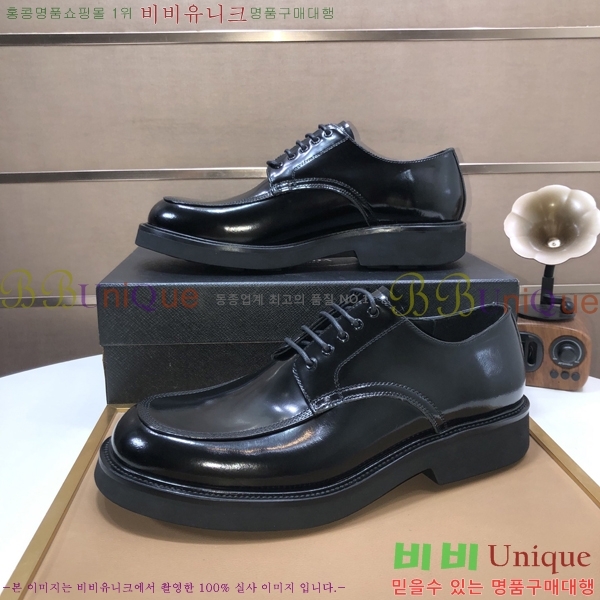 ���� ����� ���� P571875-6