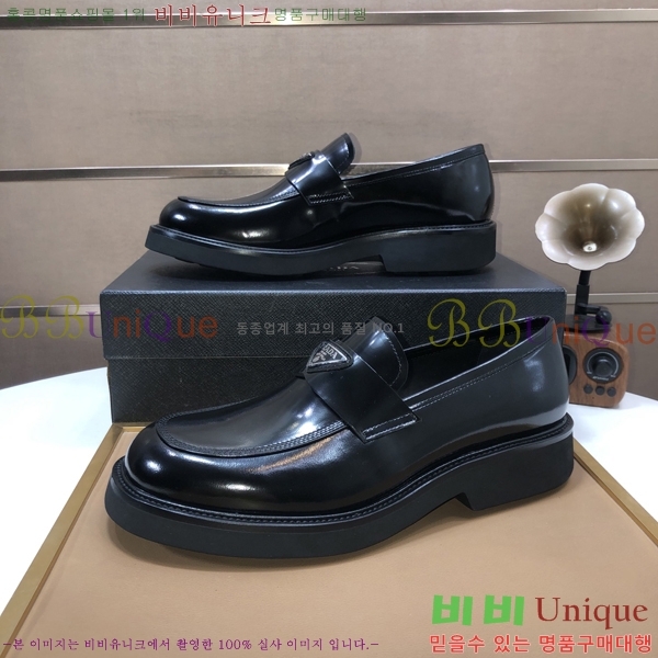 ���� ����� ���� P571875-7