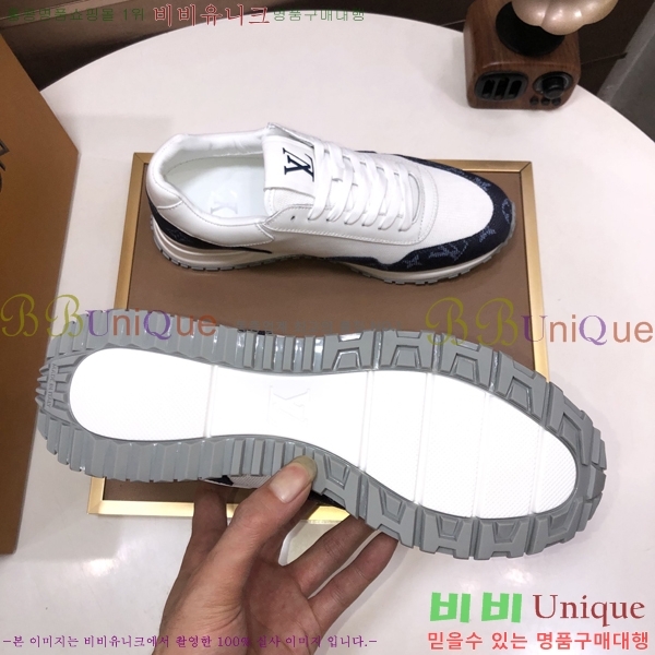 ���� ���̺��� ����Ŀ�� L08234858-4