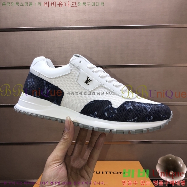 ���� ���̺��� ����Ŀ�� L08234858-4