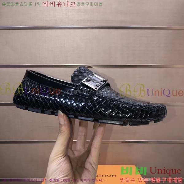 ���� ���̺��� ���� LV896880-1