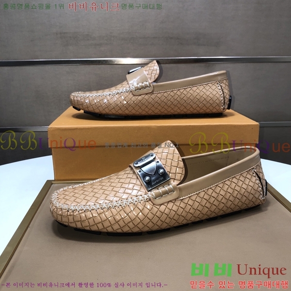 ���� ���̺��� ���� LV896880-5