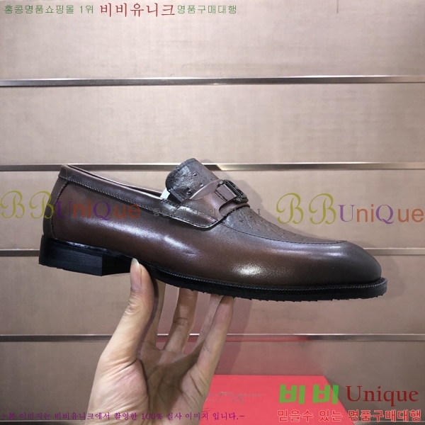 ���� �䷹���� ���� FOE9911164-4