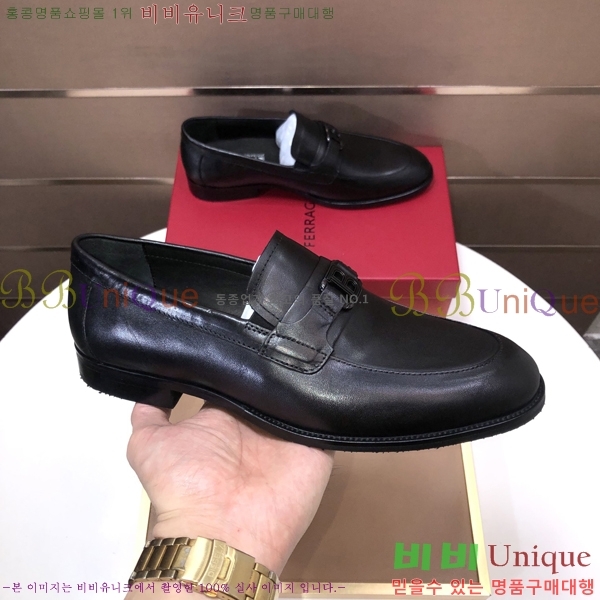 ���� �䷹���� ���� FOE9911164-5