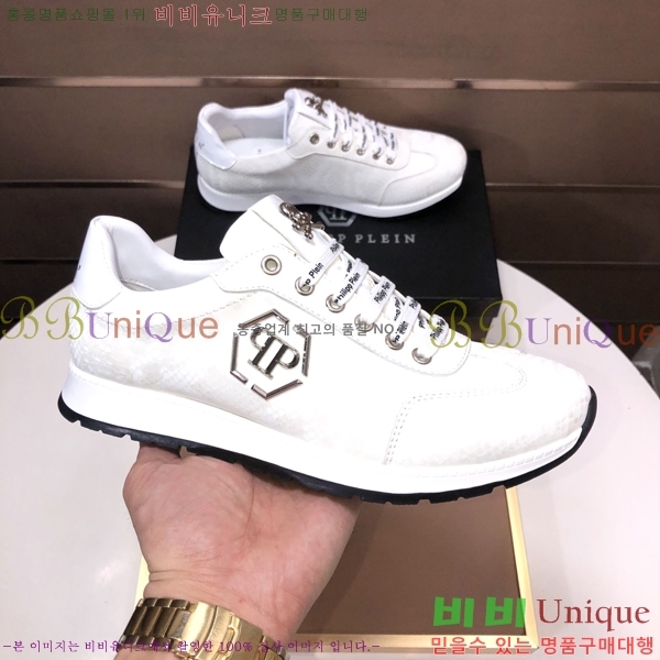 ���� �ʸ��÷��� ����Ŀ�� PP500642-3