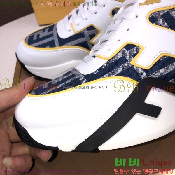 ���� ��� ����Ŀ�� FE6615-3