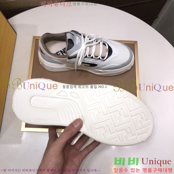 ���� ��� ����Ŀ�� FE6614-3