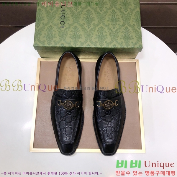 ���� ���� ���� G559016-1