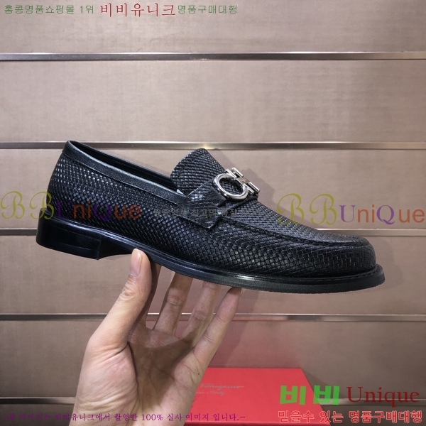 ���� �䷹���� ���� FOE9911161-2