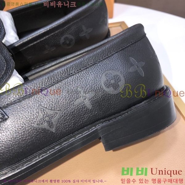 ���� ���̺��� ���� LV81124-1