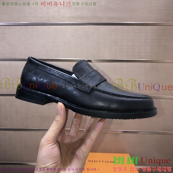 ���� ���̺��� ���� LV81124-1