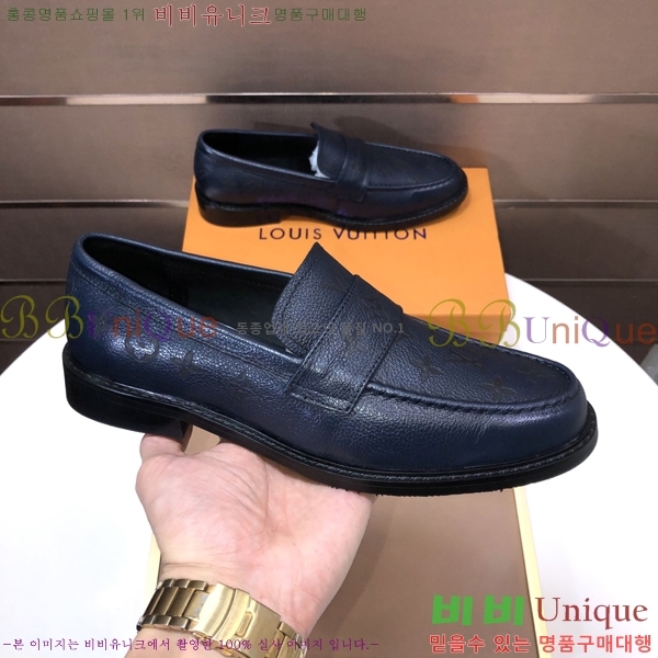 ���� ���̺��� ���� LV81124-3