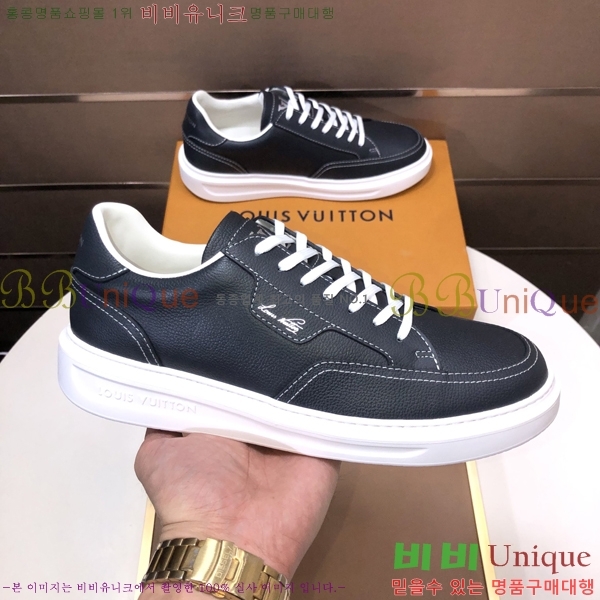 ���� ���̺��� ����Ŀ�� L08234852-2