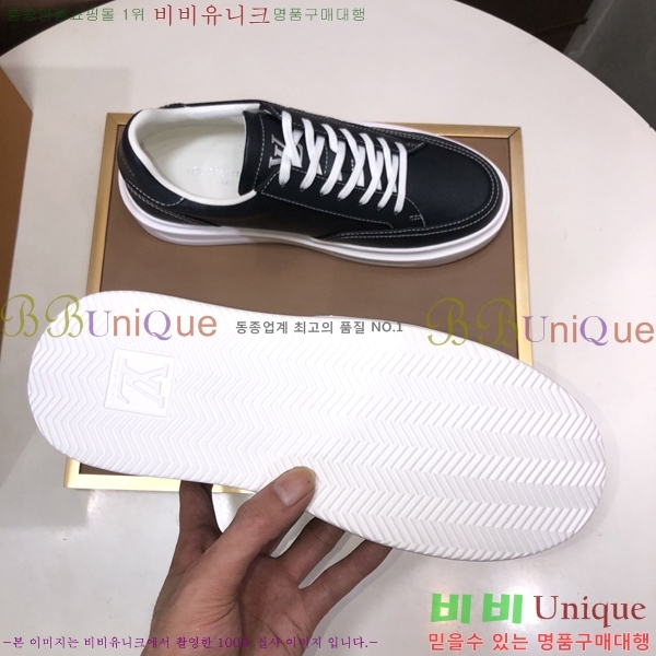 ���� ���̺��� ����Ŀ�� L08234852-2