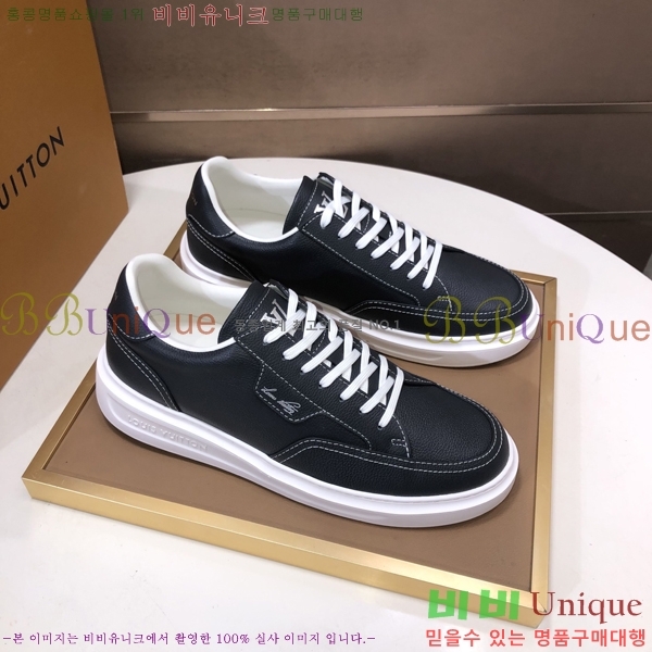 ���� ���̺��� ����Ŀ�� L08234852-2