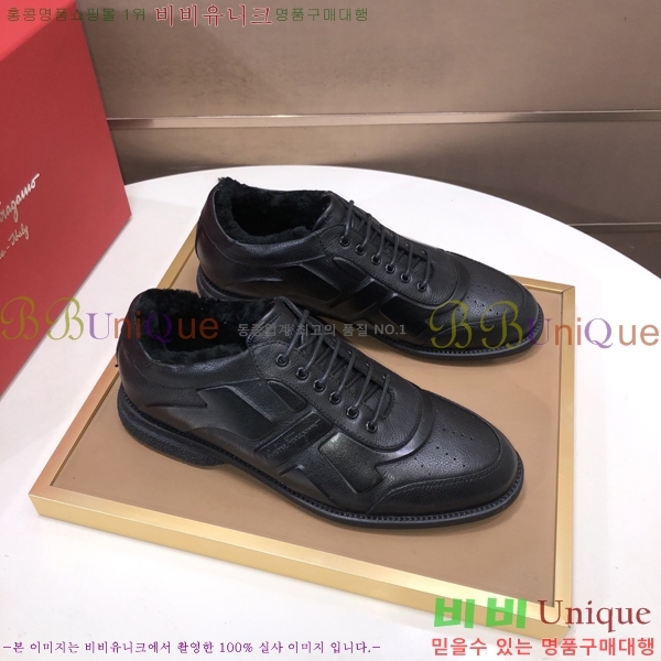 ���� �䷹���� ����Ŀ�� F896825-1