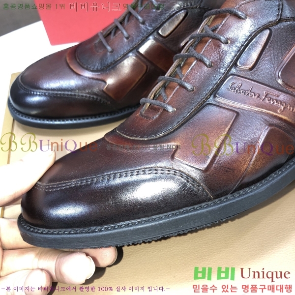 ���� �䷹���� ����Ŀ�� F896825-3