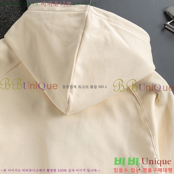 ���� ����*�� �ĵ�Ƽ 27LV72511312-2