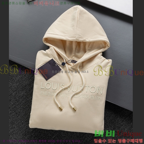 ���� ����*�� �ĵ�Ƽ 27LV72511312-2