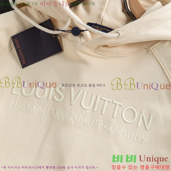 ���� ����*�� �ĵ�Ƽ 27LV72511312-2