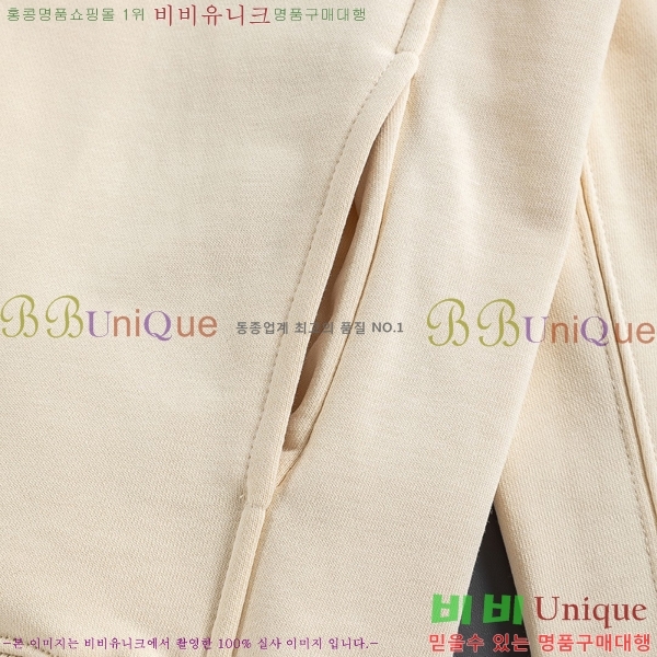 ���� ����*�� �ĵ�Ƽ 27LV72511312-2