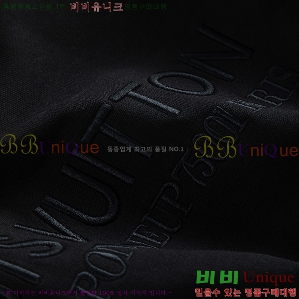 ���� ����*�� �ĵ�Ƽ 27LV72511312-3