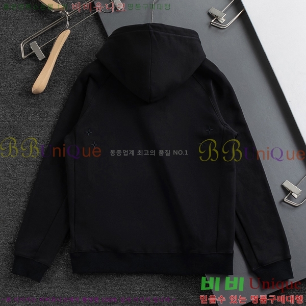 ���� ����*�� �ĵ�Ƽ 27LV72511312-3