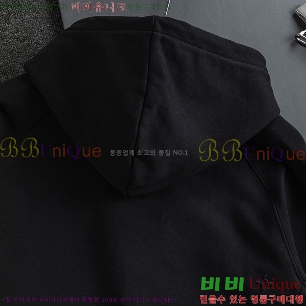 ���� ����*�� �ĵ�Ƽ 27LV72511312-3