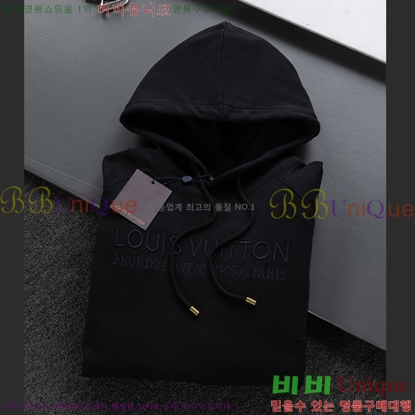 ���� ����*�� �ĵ�Ƽ 27LV72511312-3