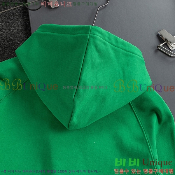 ���� ����*�� �ĵ�Ƽ 27LV72511312-1