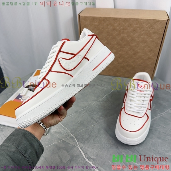 �������� ���̺��� X ����Ű ����Ŀ�� L793057-17