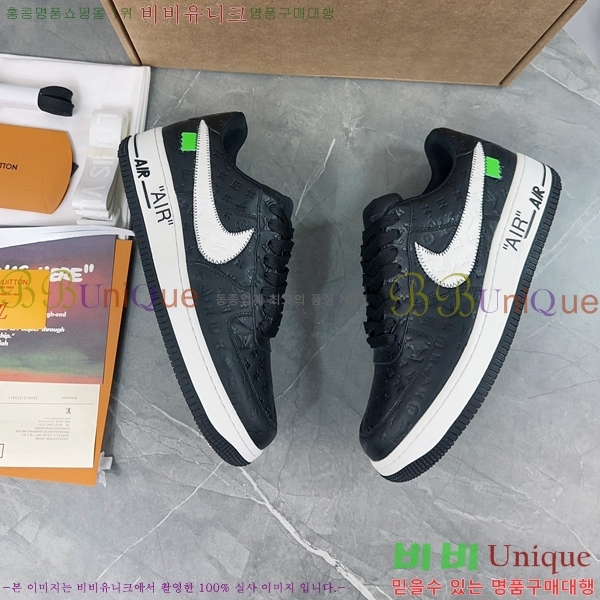 �������� ���̺��� X ����Ű ����Ŀ�� L793057-1