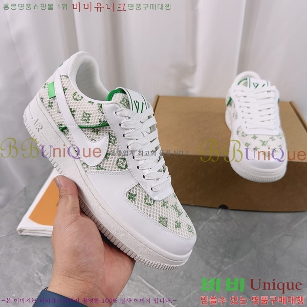 �������� ���̺��� X ����Ű ����Ŀ�� L793056-1