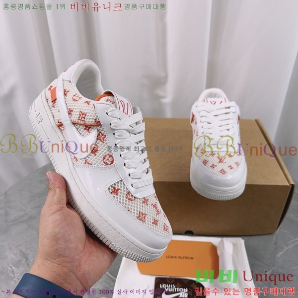 �������� ���̺��� X ����Ű ����Ŀ�� L793056-5