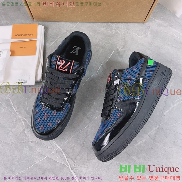 �������� ���̺��� X ����Ű ����Ŀ�� L793056-3