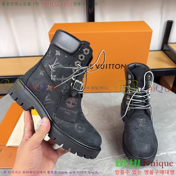 ����*�� ��Ŀ ���� �������� 40LV251181-1