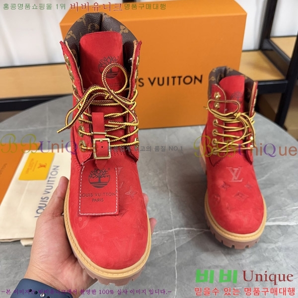 ����*�� ��Ŀ ���� �������� 40LV251181-3