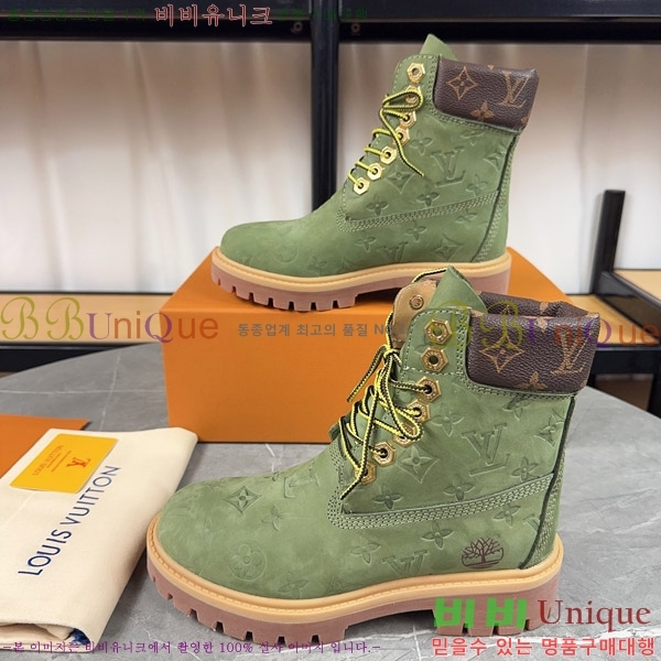 ����*�� ��Ŀ ���� �������� 40LV251181-5