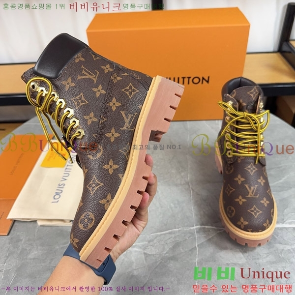 ����*�� ��Ŀ ���� �������� 40LV251181-6