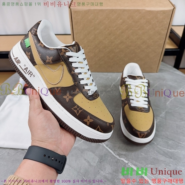 �������� ���̺��� X ����Ű ����Ŀ�� L793057-5