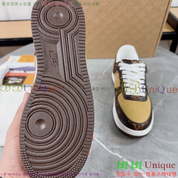 �������� ���̺��� X ����Ű ����Ŀ�� L793057-5