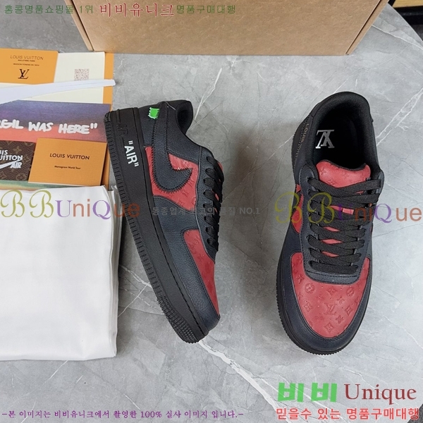 �������� ���̺��� X ����Ű ����Ŀ�� L793057-6