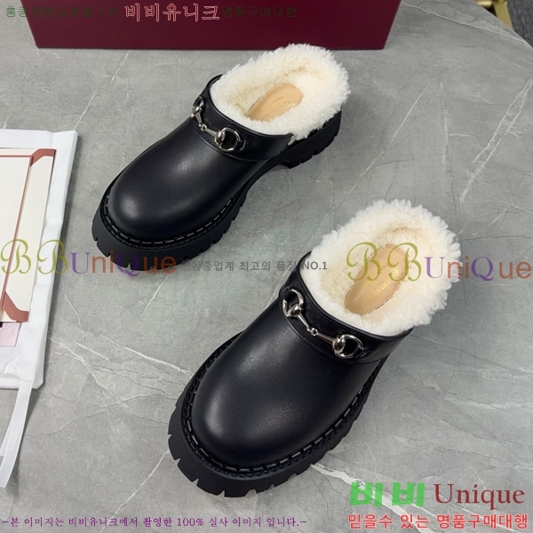 ��* �þ �� ������ �������� 28G251157-3