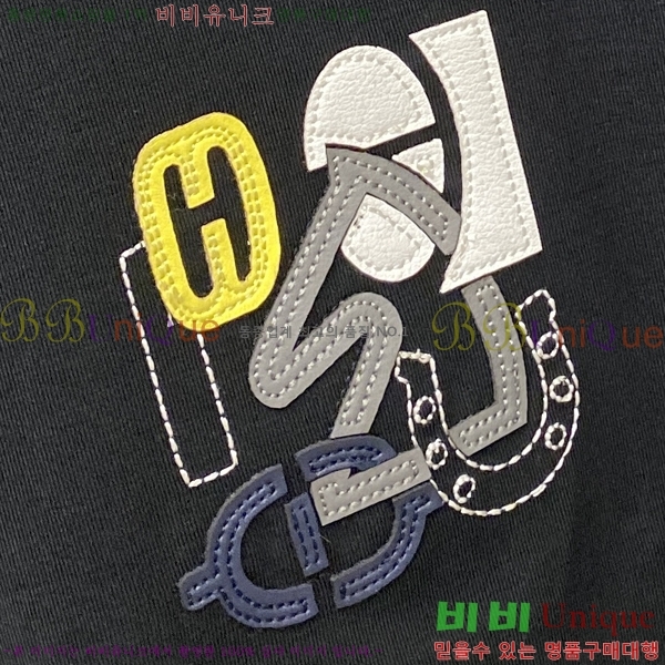 ���� �����޽� ���� Ƽ���� H4618270-2