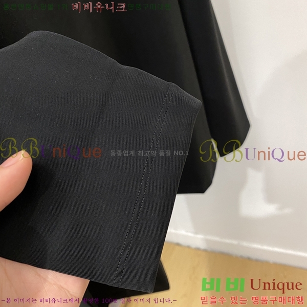 ���� �����޽� ���� Ƽ���� H4618270-2