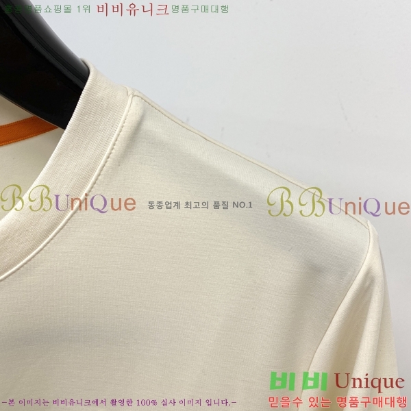 ���� �����޽� ���� Ƽ���� H4618270-3