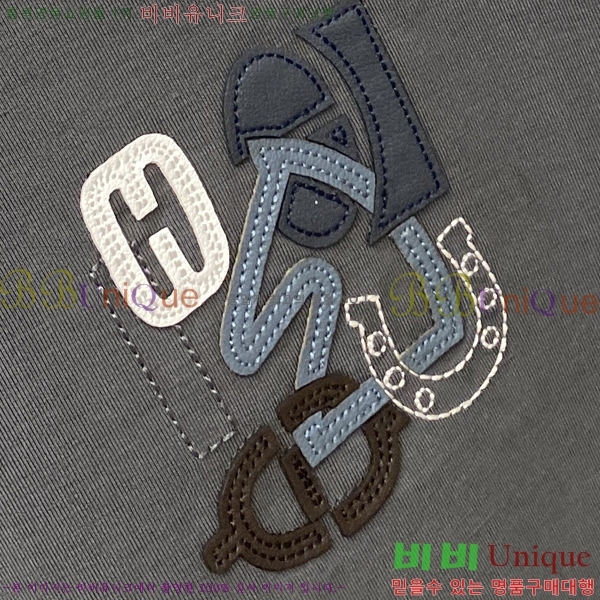 ���� �����޽� ���� Ƽ���� H4618270-1