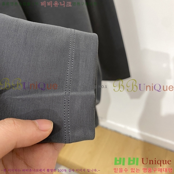 ���� �����޽� ���� Ƽ���� H4618270-1